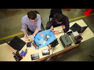 Accelerate product expansion and maximize software investment with the new SimpleLink™ MCU platform