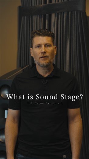 107K views · 1.2K reactions | Next up in our HiFi terms series: Soundstage. Tune in to understand what it means and why it matters.  - #nextlevelhifi #hifi #hifiaudio #hifispeakers #hifination #hifisystem #audioenthusiast #highendaudio #basshead #audio #audiophile #nextlevel #luxury #music #audioequipment #audiogear #loudspeakers #hifidelity #hifisound #hifiterms #audiolingo #newseries #soundstage | Next Level HiFi | Facebook