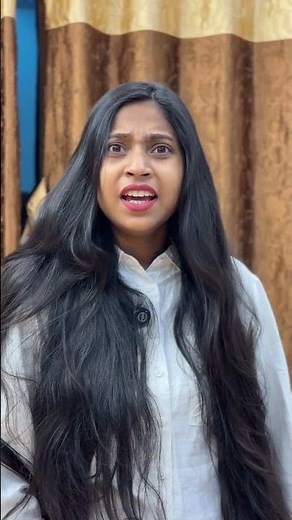 ছোট বেলার ফটো দেখা ( seeing childhood pictures) || #comedy #bongposto