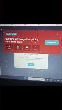Frontend challenge 1 #shortvideo using HTML CSS JS | Telugu Tutorial