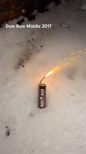 Dum Bum 2017 #fireworks #pyro #firecracker #shellcracker #pyrotechnica #rocket #feuerwerk #böller
