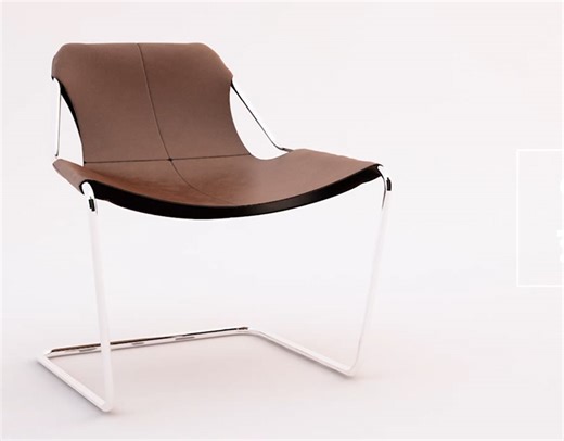 silla-Paulistano-4la2-