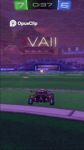 GUGA081208 DOMINA! GOLAÇOS no Rocket League IMPERDÍVEL! #rocketleague #rlcompetitivo #emalta