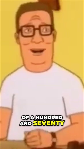 Peggy Hill's IQ Doubted! Dunking Booth Drama at the Carnival