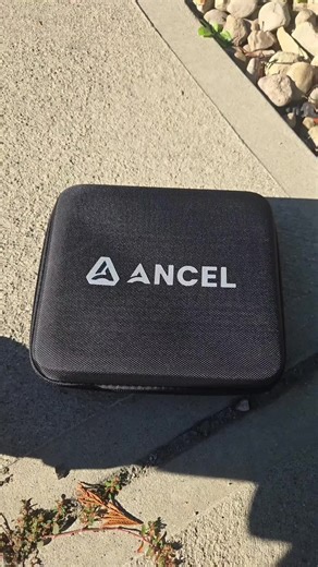 this is an OBD2 tester like no other. #tester #engine #light #fault #problem