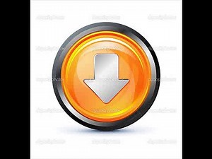 Connectify Hotspot Pro v4 Dispatch + Crack