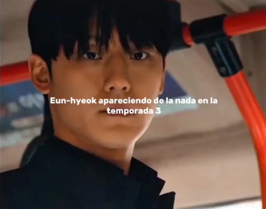 𓉸ྀི — 𝗦𝘄𝗲𝗲𝘁 𝗵𝗼𝗺𝗲 ¡ 🄽𝗲𝘄 𝗽𝗼𝘀𝘁 ! ¡ 𖦹 𝗛𝗮𝘀𝗵𝘁𝗮𝗴 𖦹 ! #sweethome #dulcehogar #losextraño #eunhyeok #brorespeta #fyp