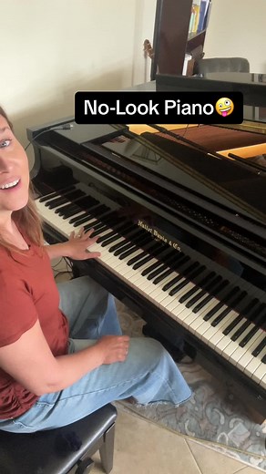 Exploring Scat Solo and Left-Hand Piano Techniques