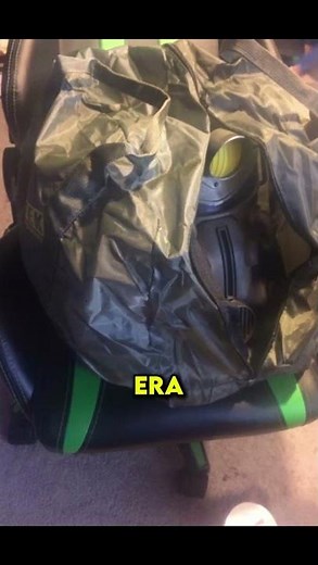 The BEST and WORST EDITIONS of FALLOUT 76