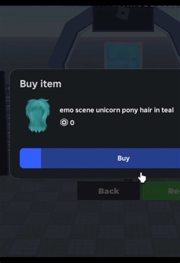 How to Get Free UGC Codes on Roblox Flex UGC 2026