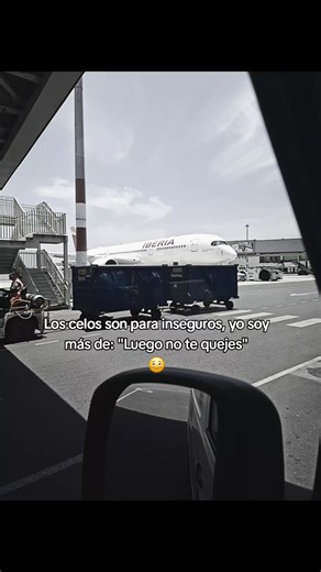 🫩 cosas muy diferentes #reflexiones #fyp #apoyo? #paratiiiiiiiiiiiiiiiiiiiiiiiiiiiiiii