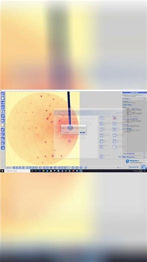 Crystalis Pro Unit Cell Finding & Peak Hunting Insights!