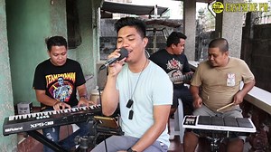 77K views · 3.9K reactions | Diary - Bread (c) EastSide Band Diary - Bread (c) EastSide Band Diary - Bread (c) EastSide Band #eastsideband #bread #diary | EastSide Band | Facebook