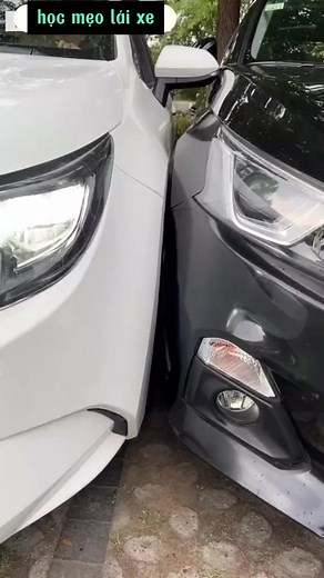 học mẹo lái xe an toàn | Học Lái Xe Ô Tô B2