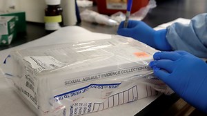 Ohio law banning spousal rape now in effect