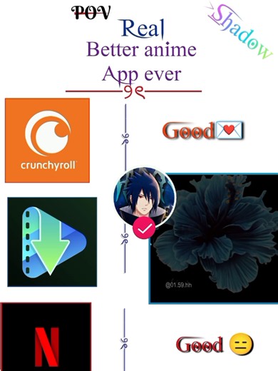 Movie Box free anime app review: is Movie Box the best?