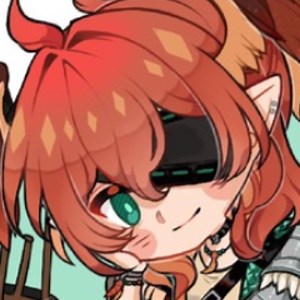 knight_percy - Twitch