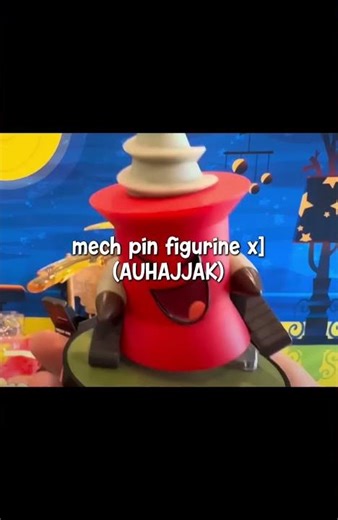 #pinbfdi || UPCOMING MERCH!! ^_^ || cooll wowow || bfdi yes