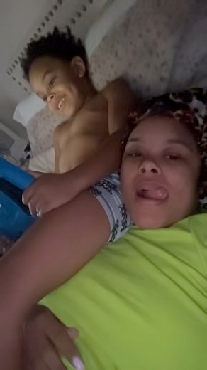 3K views · 125 reactions | Being a boy mom means NO PERSONAL SPACE! | Jasmine Woods | Facebook