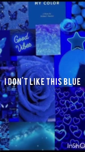 these aesthetic colors 🫶🌸 #trending #aesthetic #colors