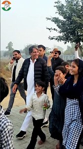 “Vote Raise Strategy: Digital + Ground Campaign Model”