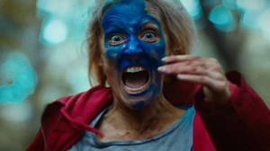 В ловушке (2020) — Фильм.ру