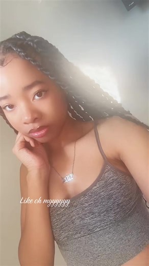 #ohmyyyyyyy #harmonyyy #prettyasf | Harmony Singing