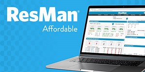 HUD, Tax Credit, Rural Development Compliance | Solutions