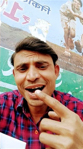 Hum Tumhare Hai Sanam Hindi Movie - Shah Rukh Khan - Madhuri - Salman Khan