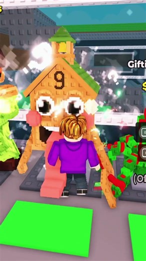 Tralaledon lol 😂💀#roblox #stealabrainrot
