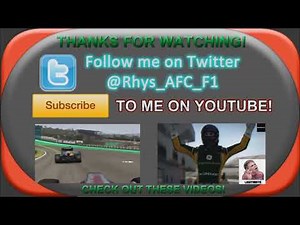 Kimi Räikkönen | The Funny Iceman (Part 1)