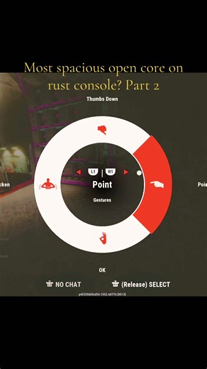 Exploring the Auto Sorter Design in Rust Console