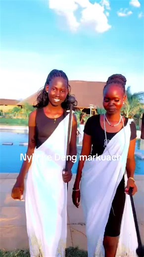 Abuko (@abuko473)’s videos with original sound - Agamlong