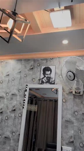 Discover Fun Moments with Random Video Starts