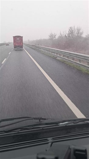 #charslet driving lessons viral video spain and Italy