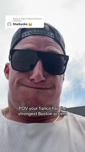 Replying to @Tiger Culture Fitness alright fine lets go to Wahlburgers…