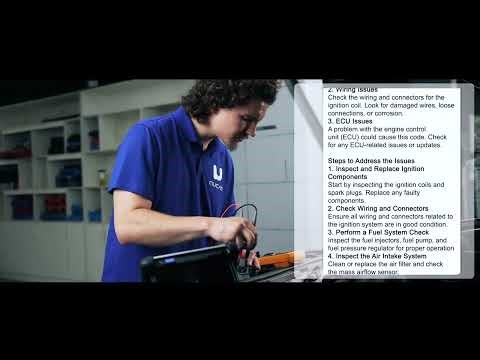 MUCAR 892BT AI Assist Automotive Tool Bi-directional Obd2 Scanner ECU Coding Car Diagnostic Tool