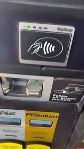 122K views · 1.2K reactions | Beware of card reader scams.  | 916 Times | Facebook