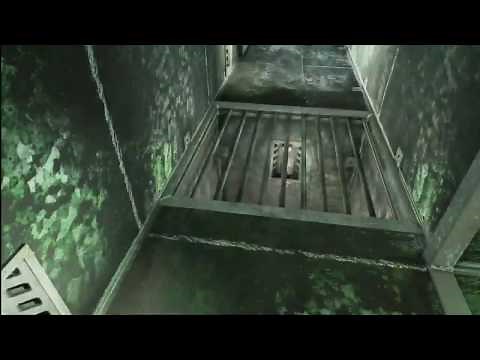 Batman return to Arkham Asylum The Ratcatcher needed more than just his charm ro lead his army