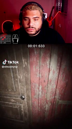 Mastering Labyrinth Escape in Granny Multiplayer