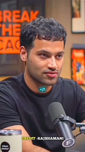 ‪@rajshamani‬ Day 📈🔥By Day | Raj Shamani Motivation Speech #shorts #shortsfeed #trendingshorts