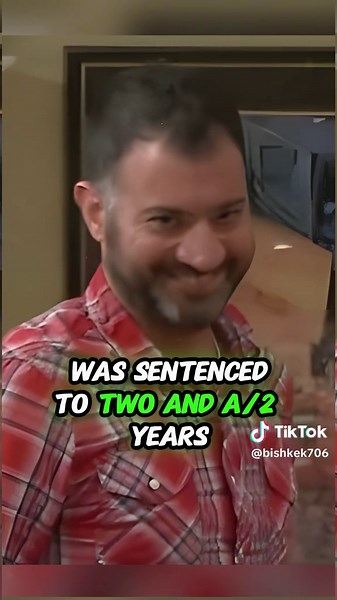 Jeff Sokol's Unforgettable Journey on Crime Watch Daily