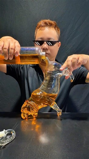 So Relaxing ! Tiger Drinking ASMR | Satisfying Sounds #asmr #sleepsolution #satisfyling #mrtinhasmr