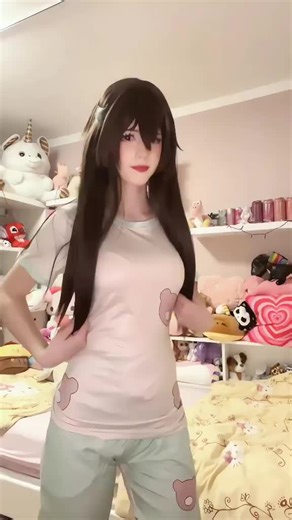user21409618616523 (@user21409618616523)’s videos with original sound - .11111111111111113467762