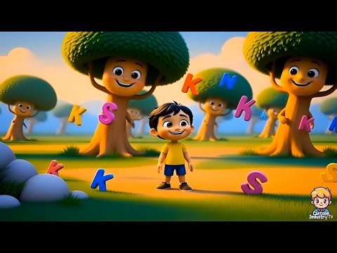Chintu Ki Jaadui Ghadi ⏰ | Bacchon Ki Hindi Cartoon Kahani | Kids Learning