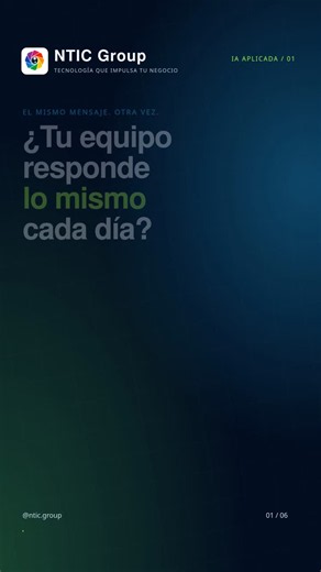 Agentes de IA con Python y FastAPI: del documento a la consulta | Gabriel Mata