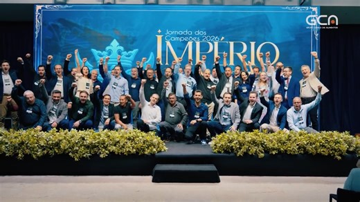 EVENTO COMPLETO GRUPO CAMILO