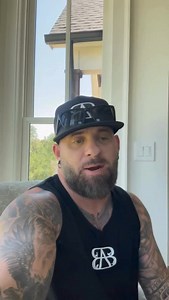 Take a break from laboring… Don’t miss these merch deals at the link in bio! 🤘🇺🇸 | Brantley Gilbert