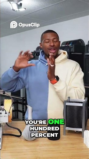 Start Selling Your 3D Prints & Designs Today! #business #innovation #tech #3dprint #money