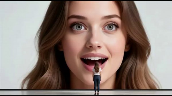 推特Grok：这个免费的AI视频工具，强得有点过分了！高清、免费、无限制、极富想象力